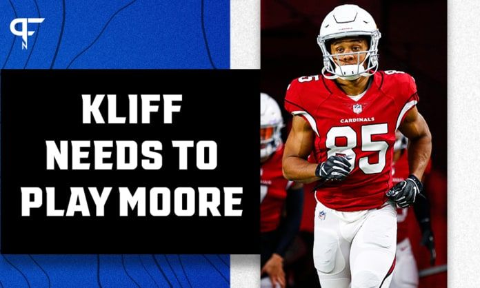 rondale-moore-is-already-dangerous-and-hes-hardly-a-receiver-yet