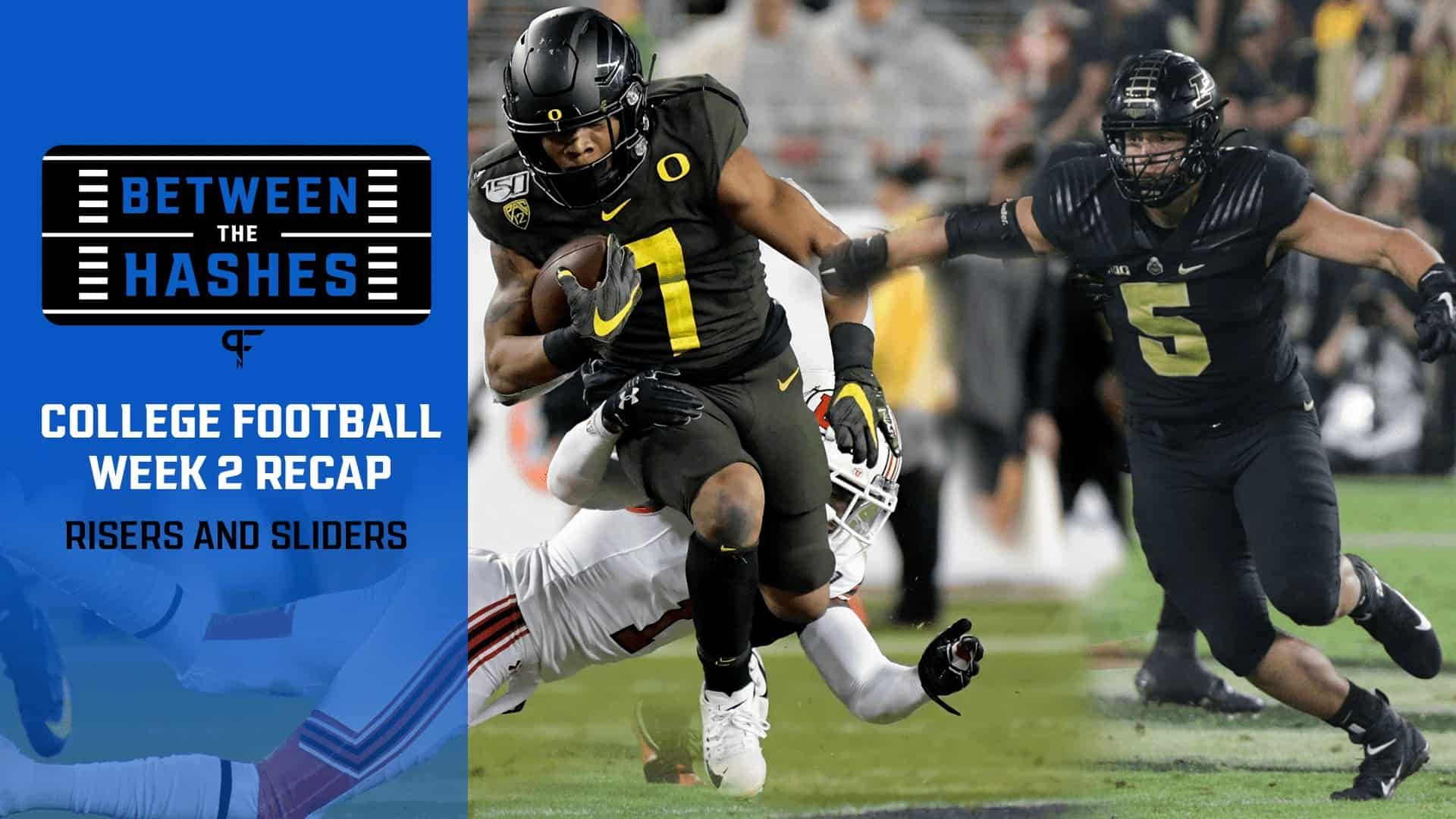 College Football News: Deion Sanders to FSU?