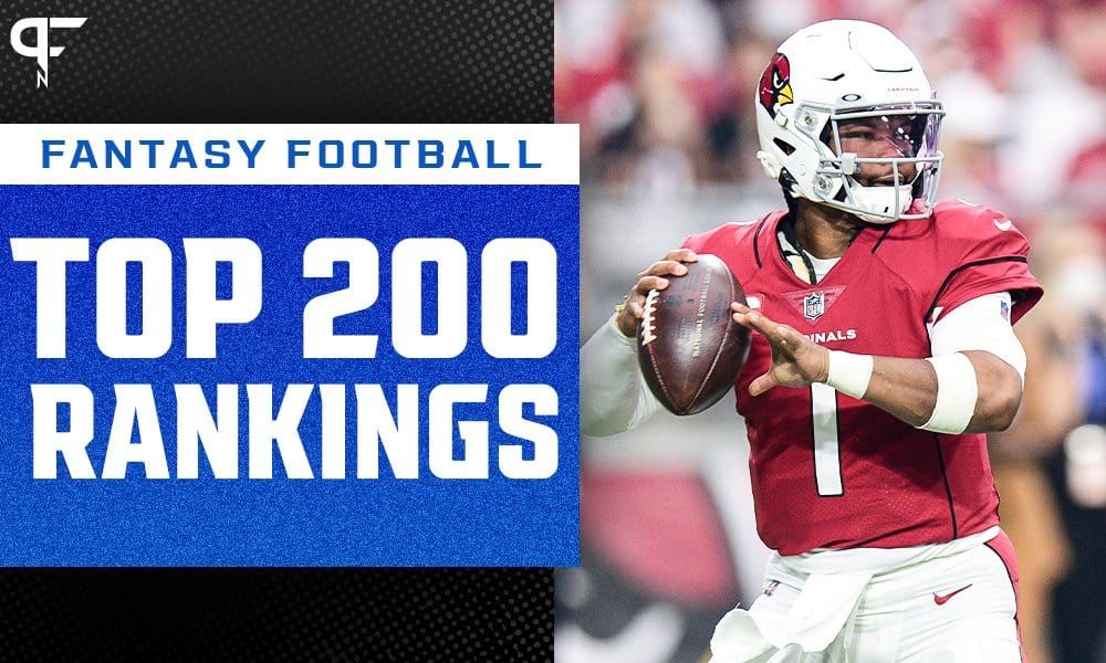 Week 8 Fantasy Football Rankings: CeeDee Lamb, A.J. Brown set for liftoff?