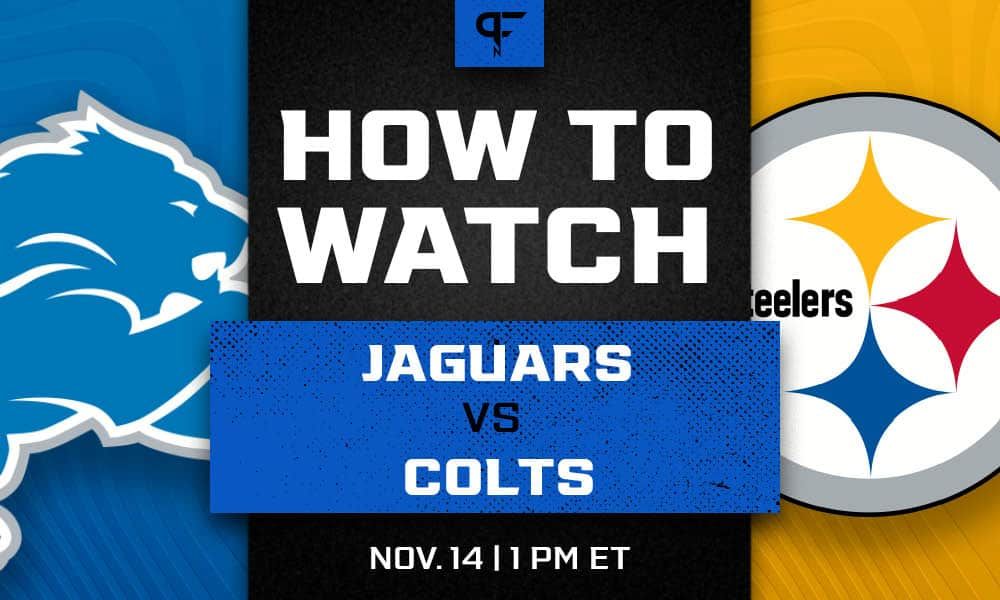 While this Atlanta Falcons vs. Dallas Cowboys game once looked simple from a predictions standpoint, the events of last weekend changed the picture slightly. The Falcons picked up an important win, while the Cowboys looked a shell of themselves. Let's take a look at what to expect in this Falcons at Cowboys matchup, make a prediction for how it might go, and look at what channel you can watch or where you can listen to this Week 10 game.