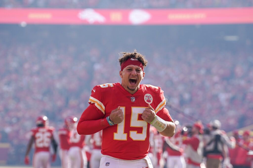 Playoff Fantasy Football: How To Play, Rules, Strategies, and More
