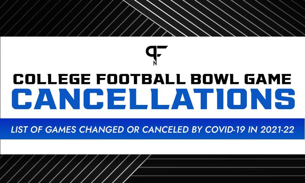 Lush Which College Football Teams Have Declined Bowl Invitations? Design for Your Screen Lush Which College Football Teams Have Declined Bowl Invitations? Design for Your Screen