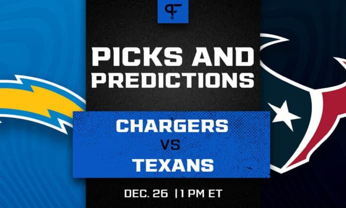 chargers-vs-texans-prediction-pick-2021-nflwk-16