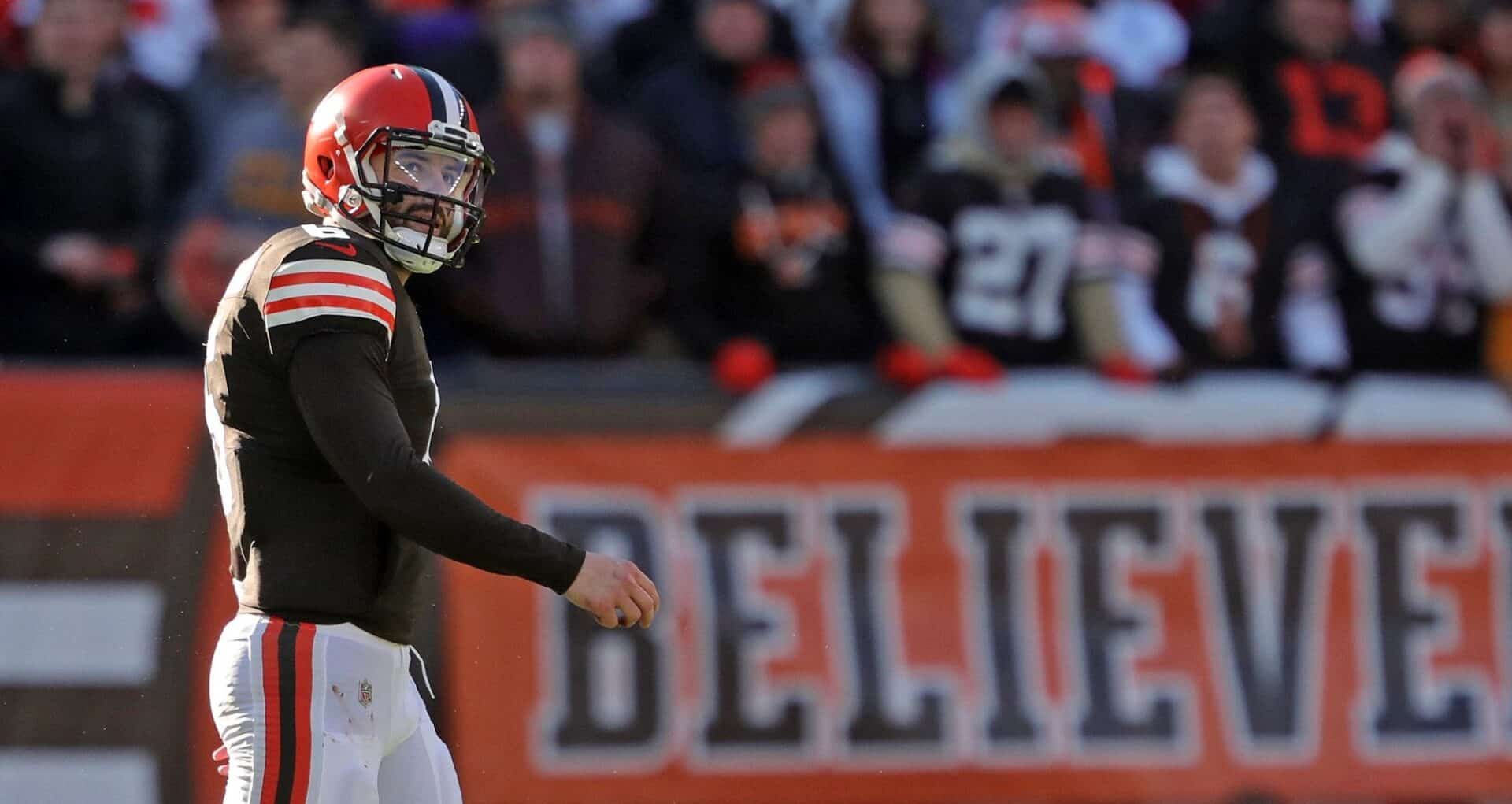 Raiders vs. Browns Postponed: Week 15 Saturday NFL game moved due to COVID-19