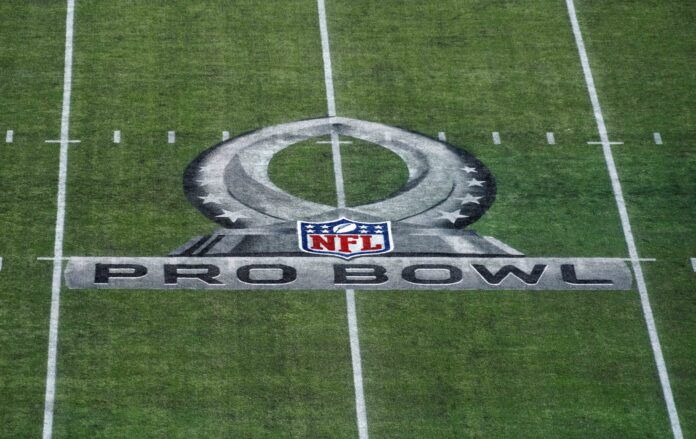 2004 NFL Pro Bowl: A look back at the highest-scoring Pro Bowl in history