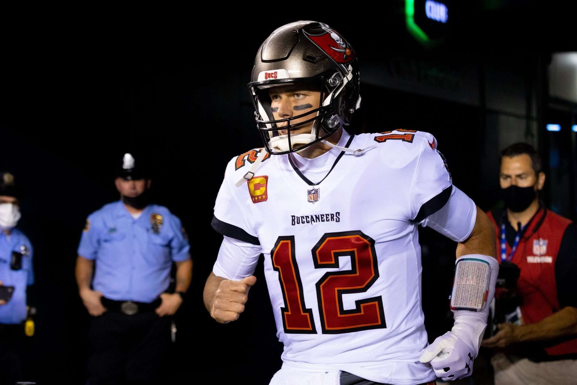 Tom Brady reportedly set to retire: Remembering the most successful QB of all time