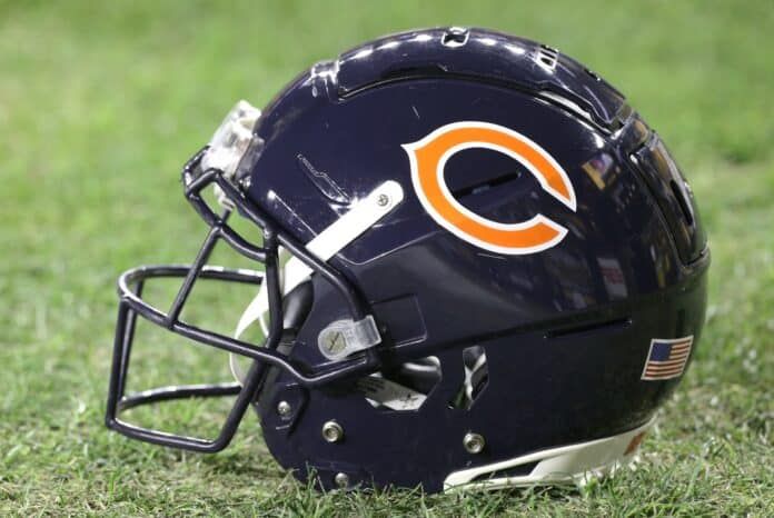 Bears hire new GM Ryan Poles: What's next for Chicago?