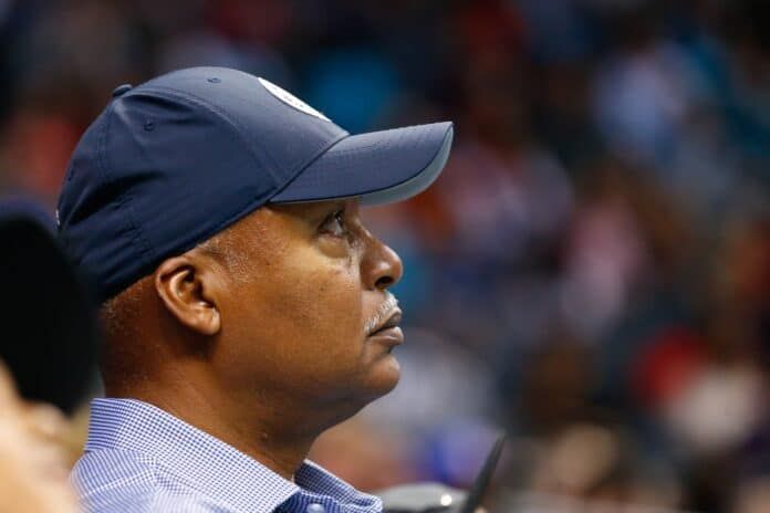 Sources: Bears to interview Jim Caldwell, Dan Quinn again