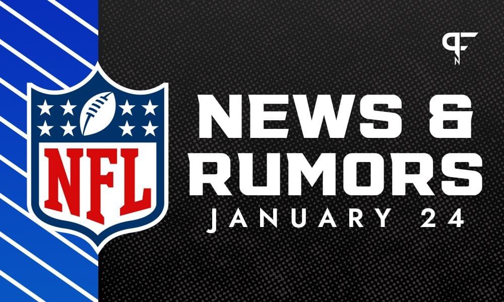 www.profootballnetwork.com