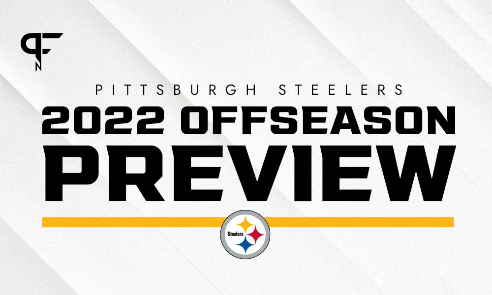 www.profootballnetwork.com