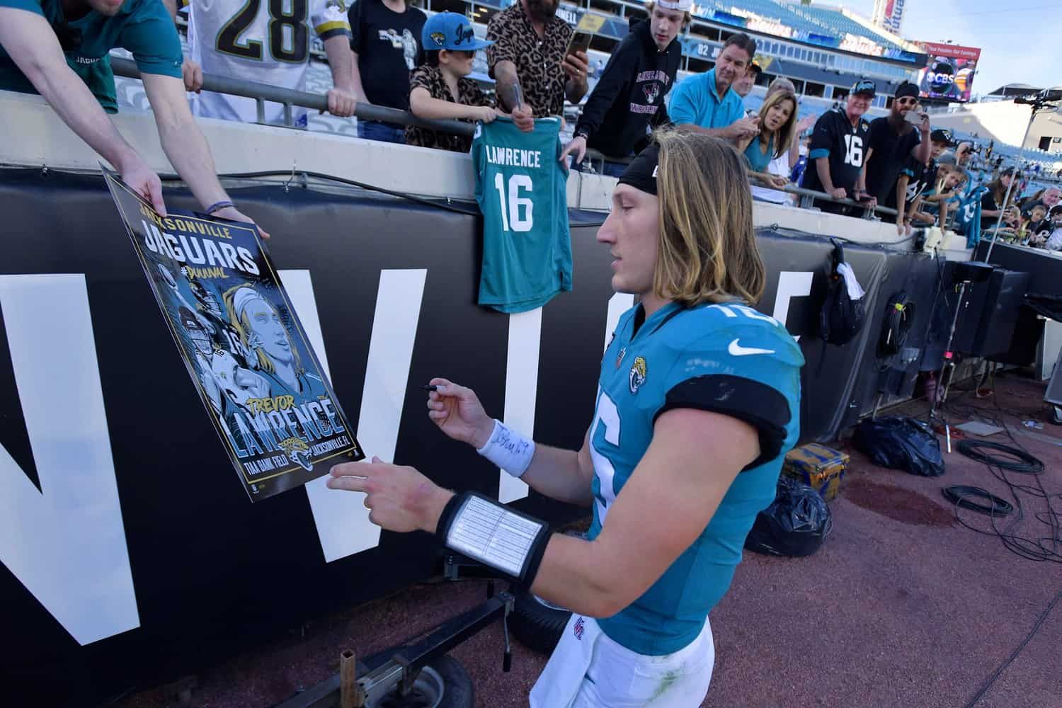 Who has the first pick in the 2022 NFL Draft?
