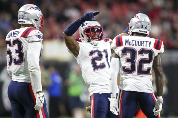 Fantasy Defense Rankings Week 18: Heavily motivated Bills and Patriots are top plays