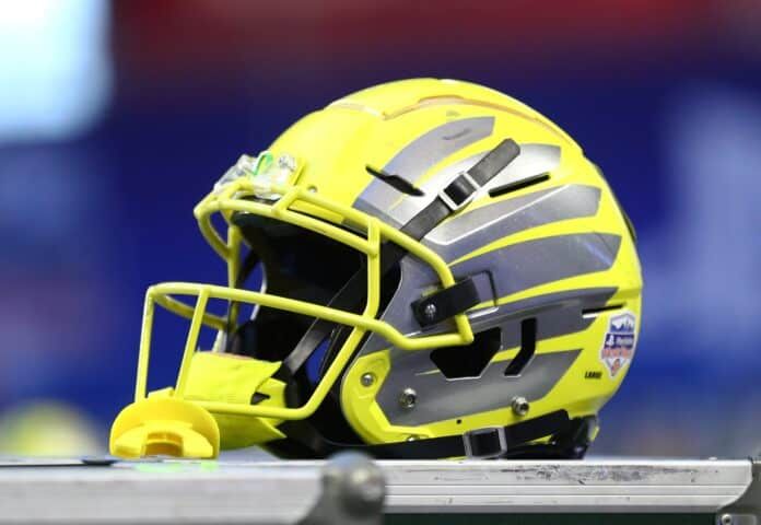 Oregon Pro Day 2022: Date, prospects, rumors, and more