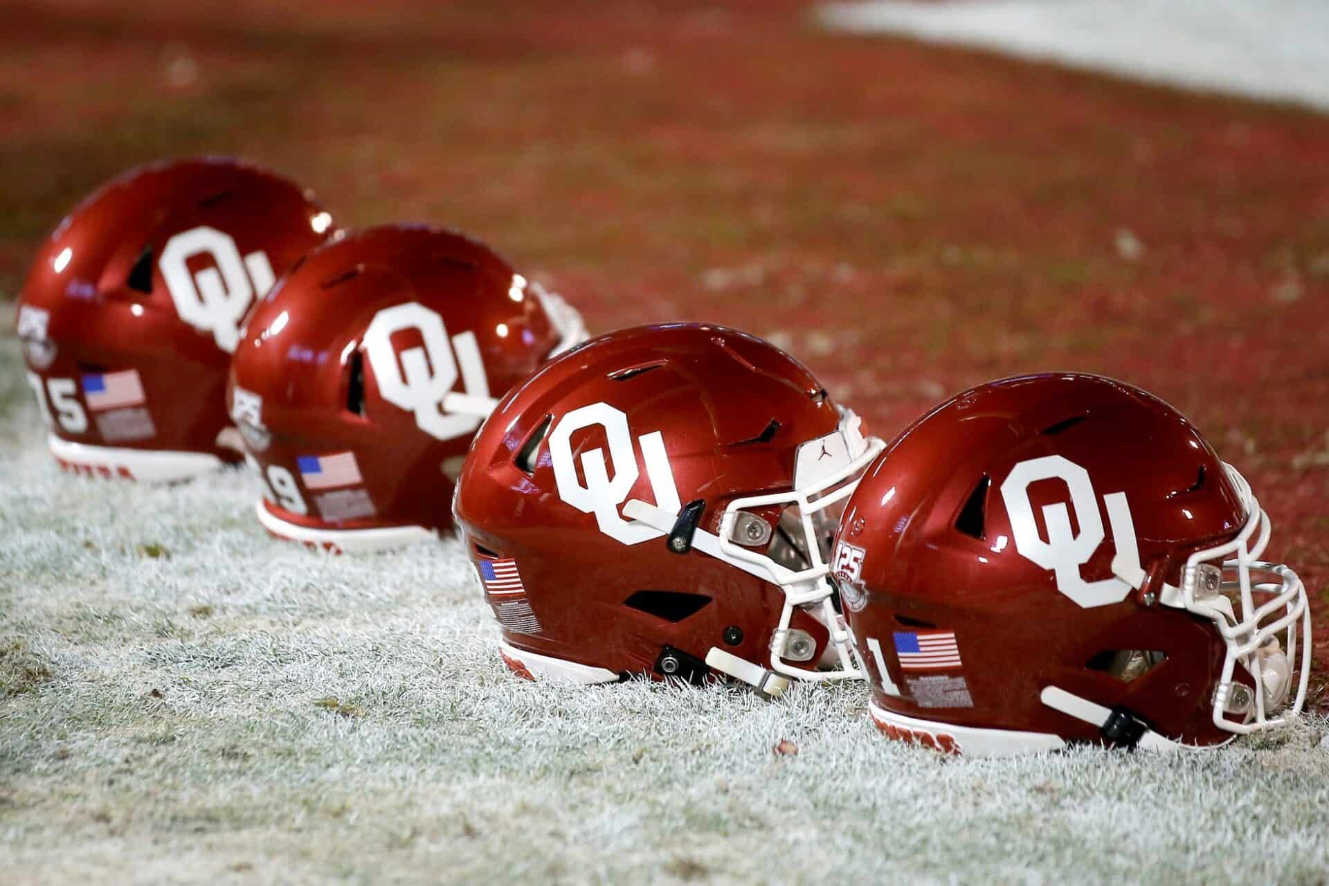 Oklahoma Pro Day 2022: Date, prospects, rumors, and more