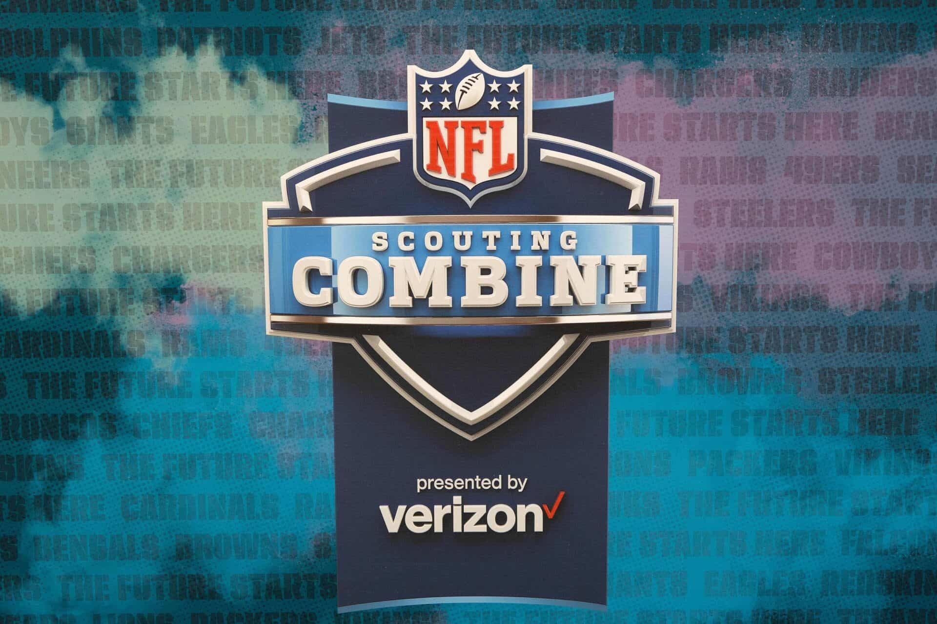 Latest word on the 2022 NFL Combine