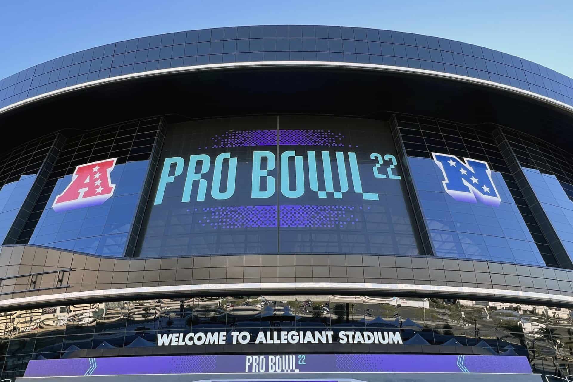 2022 Pro Bowl Picks, Predictions: Will offense dominate once again?