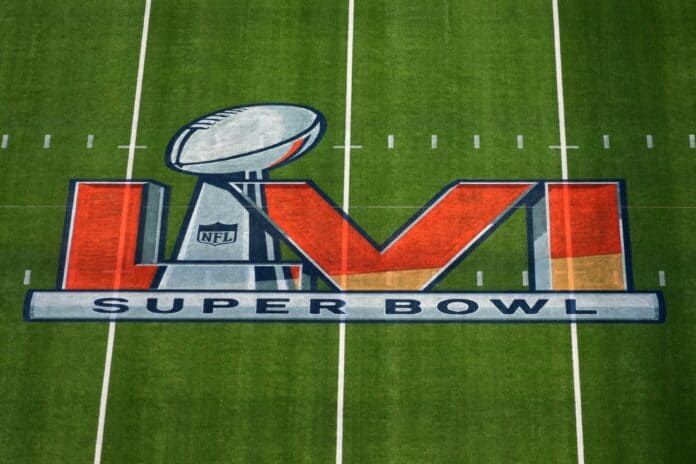 Super Bowl Betting History: Lines, spreads, results, trends, and more