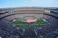 Largest Football Stadiums World Stadiums FYNSR