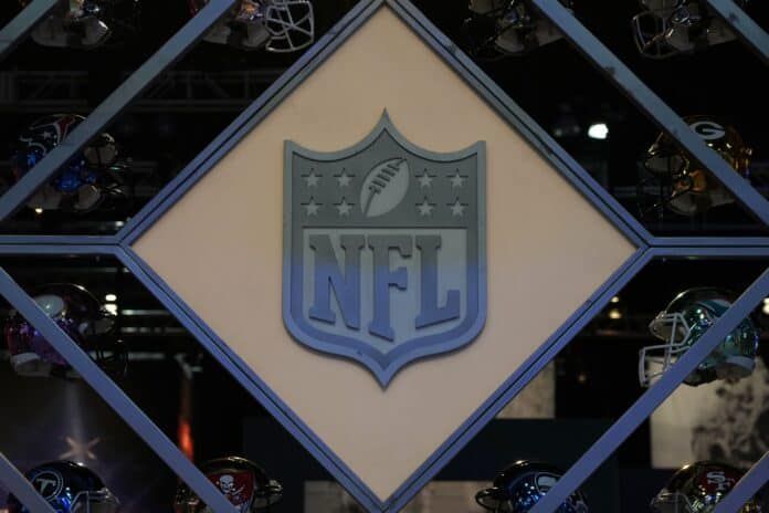 When and where is the NFL Annual League Meeting? Dates, location, and agenda for 2022 session