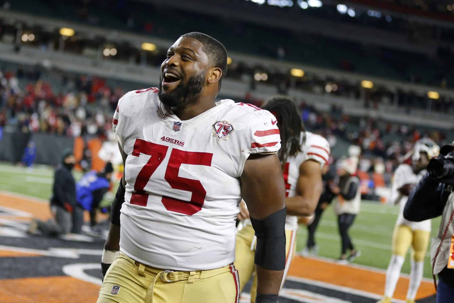 Jets Free Agency Grade: Breaking down Joe Douglas’ offseason moves so far