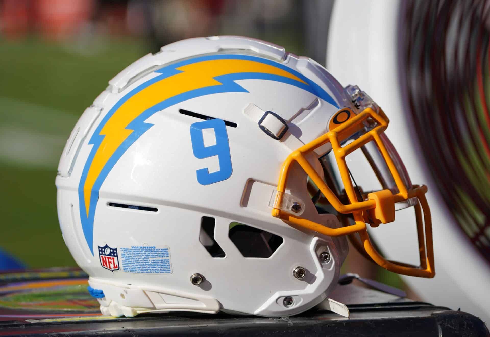 Los Angeles Chargers Draft Picks 2022: Chargers pay a small price for Khalil Mack, a big return