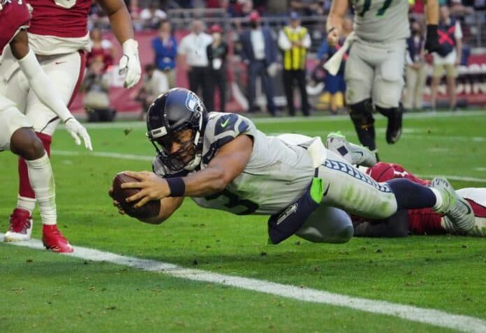 Russell Wilson Trade: What’s next for Seattle Seahawks after blockbuster