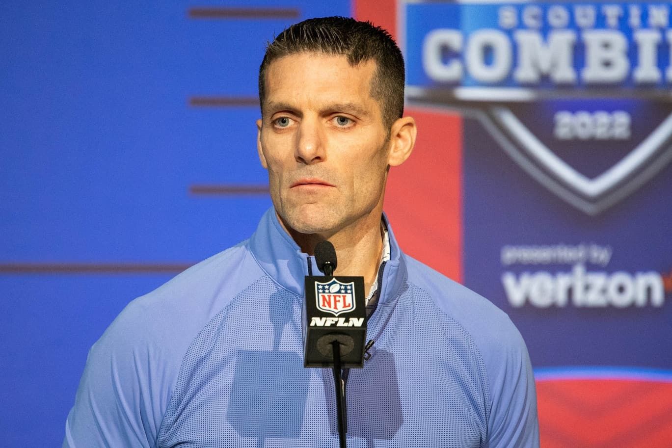 Free Agency 2022: Four keys to the Houston Texans' success this offseason