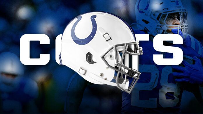 Indianapolis Colts Schedule: Opponents, release date, and more