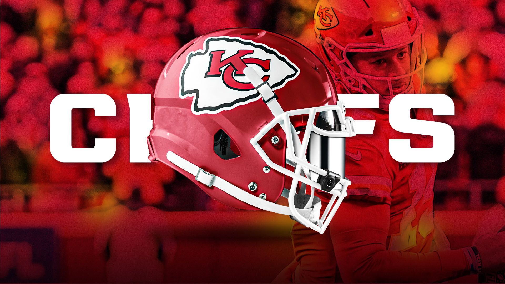 Kansas City Chiefs News, Rumors, Depth Chart, Schedule, Scores, Stats