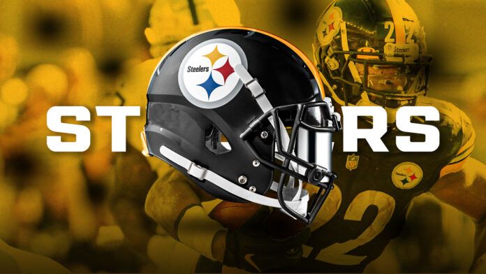 Pittsburgh Steelers Schedule: Opponents, release date, and more