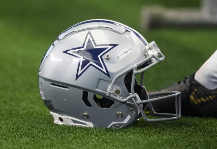 Dallas Cowboys NFL Draft Grades 2022