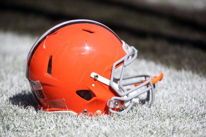 Cleveland Browns NFL Draft Grades 2022