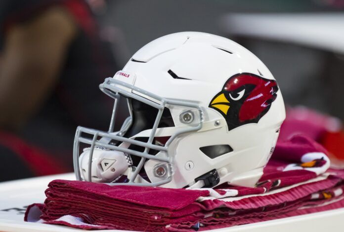 Arizona Cardinals NFL Draft Grades 2022