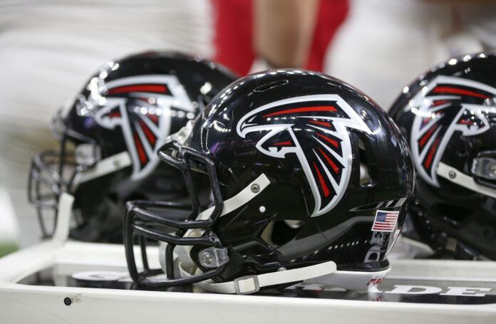 Atlanta Falcons NFL Draft Grades 2022