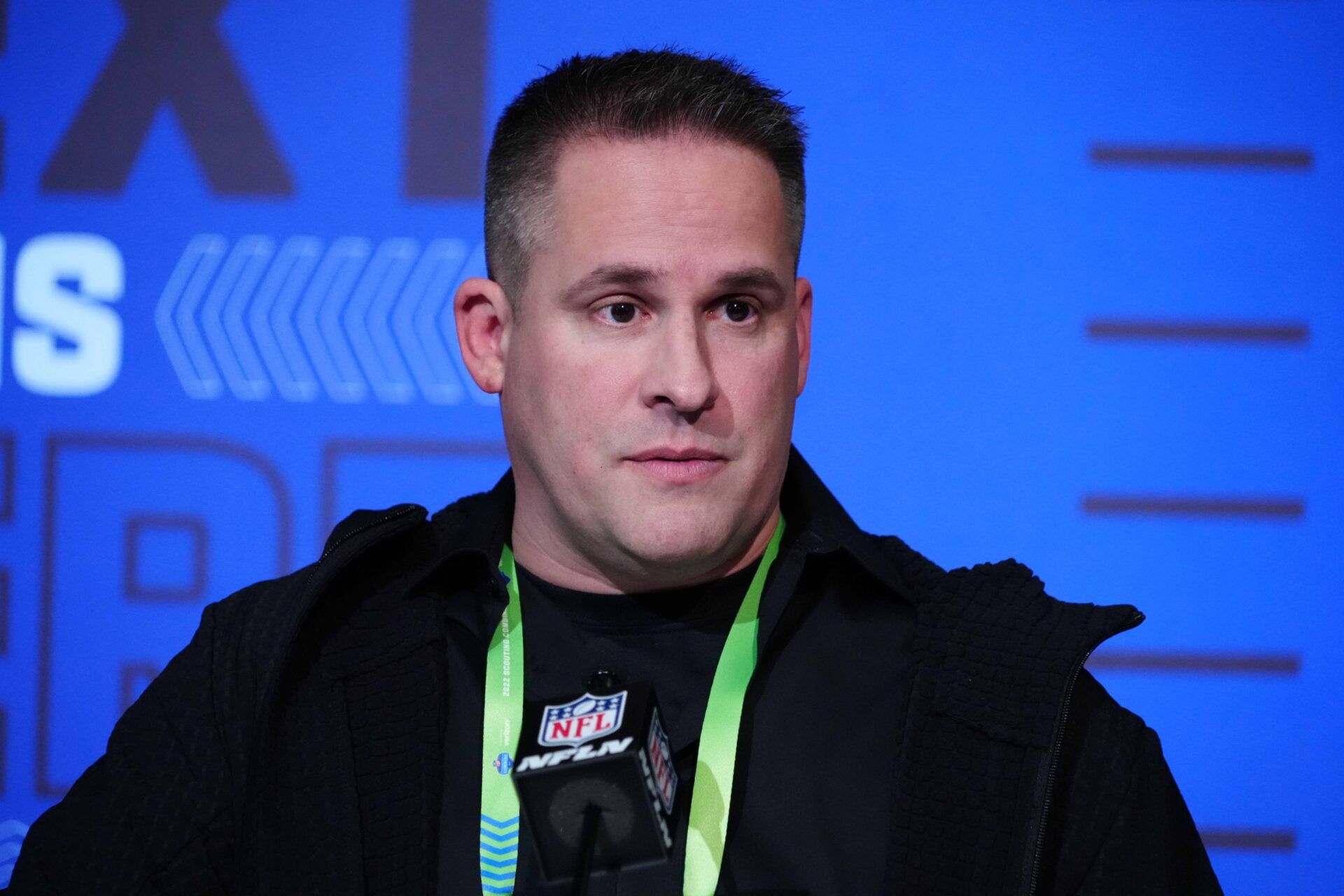 NFL Team Needs: What do the Las Vegas Raiders need in the 2022 NFL Draft?