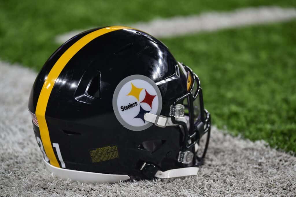 Pittsburgh Steelers Draft History: A Look at Every Draft Class of All Time