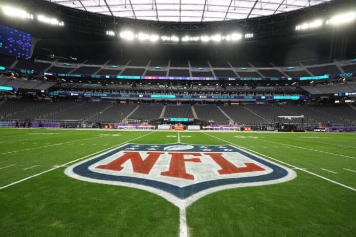 NFL, Inspire Change hosts Drafting Mentors for the Future virtual event