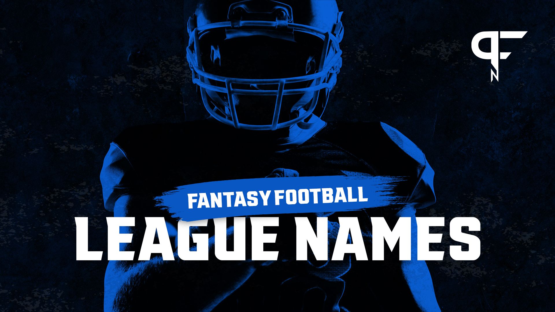 Fantasy Football Team Names Logos fantasy-football-team-names-logos