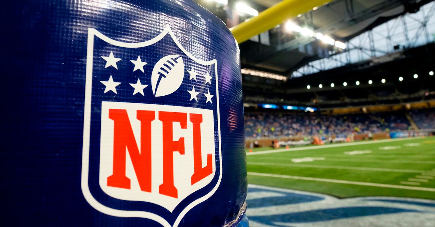 NFLニュースと分析|異議