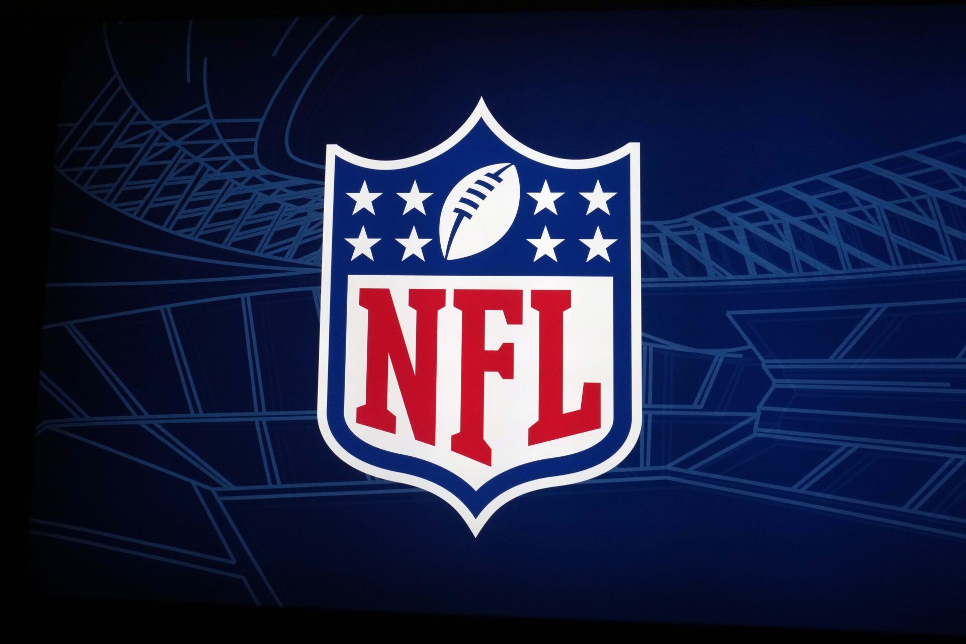 NFL Inactives - Week 15 - Saturday Matchups