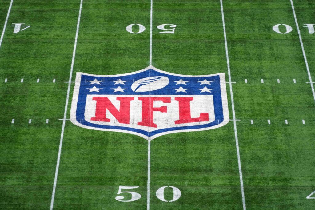 nfl-bye-weeks-2022-first-nfl-bye-weeks-start-in-week-6