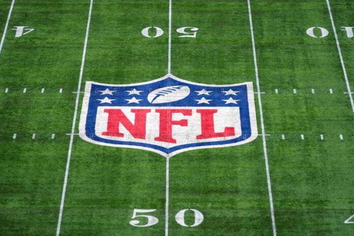 NFL Bye Weeks 2022: When does each NFL team have its bye week?