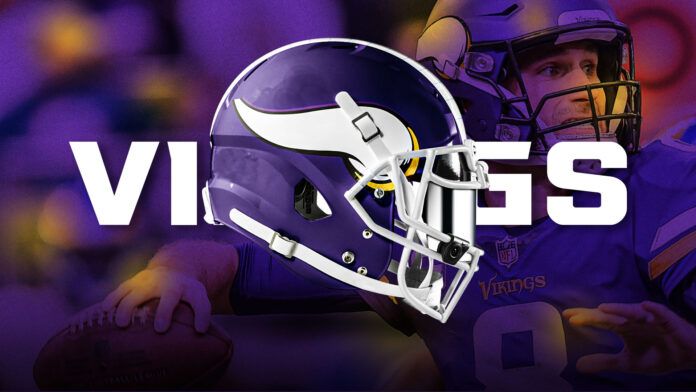 Minnesota Vikings