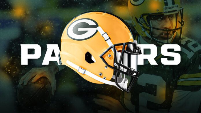 Green Bay Packers Schedule: Opponents, release date, and more