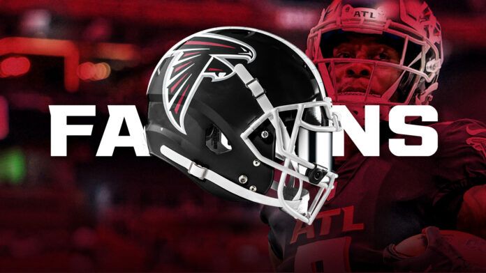 Atlanta Falcons Schedule 2022: Opponents, release date, and more