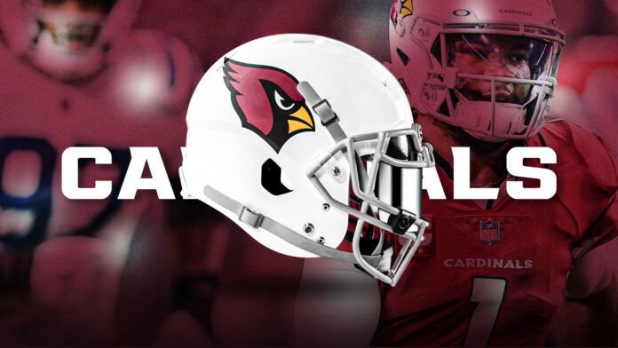 Arizona Cardinals Schedule: Opponents, release date, and more