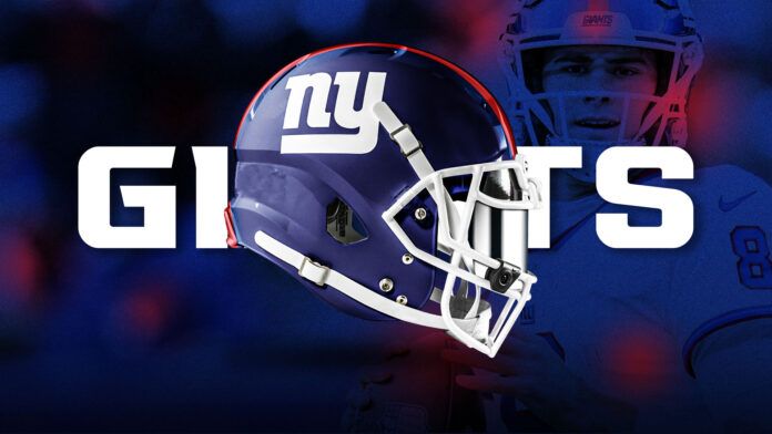 New York Giants Schedule: Opponents, release date, and more