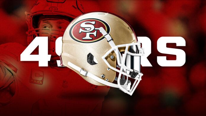 San Francisco 49ers Schedule: Opponents, release date, and more