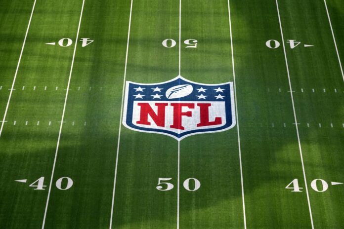 NFL Prime-time Games 2022: Schedule, matchup, dates, and more