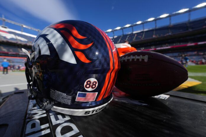 Denver Broncos' ownership change caps extreme makeover -- and sets the table for a new dynasty